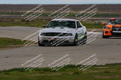 media/Feb-26-2023-CalClub SCCA (Sun) [[f8cdabb8fb]]/Race 7/